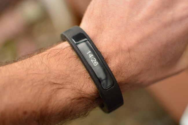 razer-nabu-2015-23