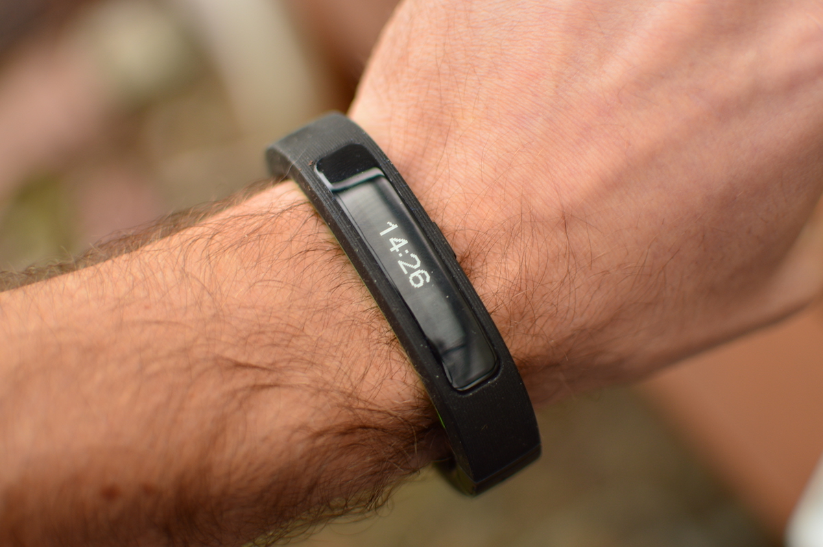 razer-nabu-2015-23 class="wp-image-456505" 