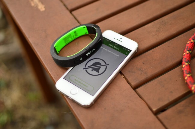 razer-nabu-2015-25