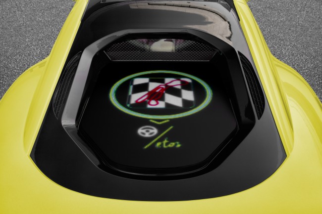 rinspeed-Etos_6 