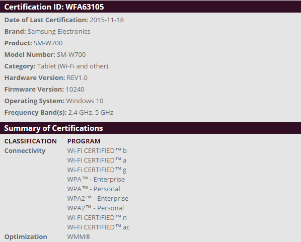 samsung-windows-10-tablet-certification