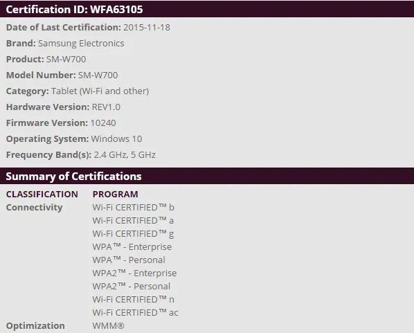 samsung-windows-10-tablet-certification 