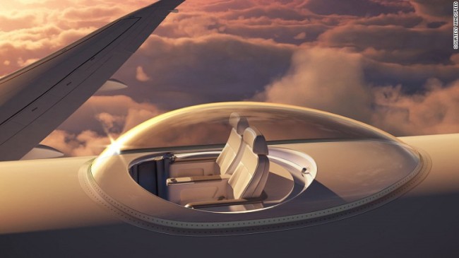 skydeck-illustration-2