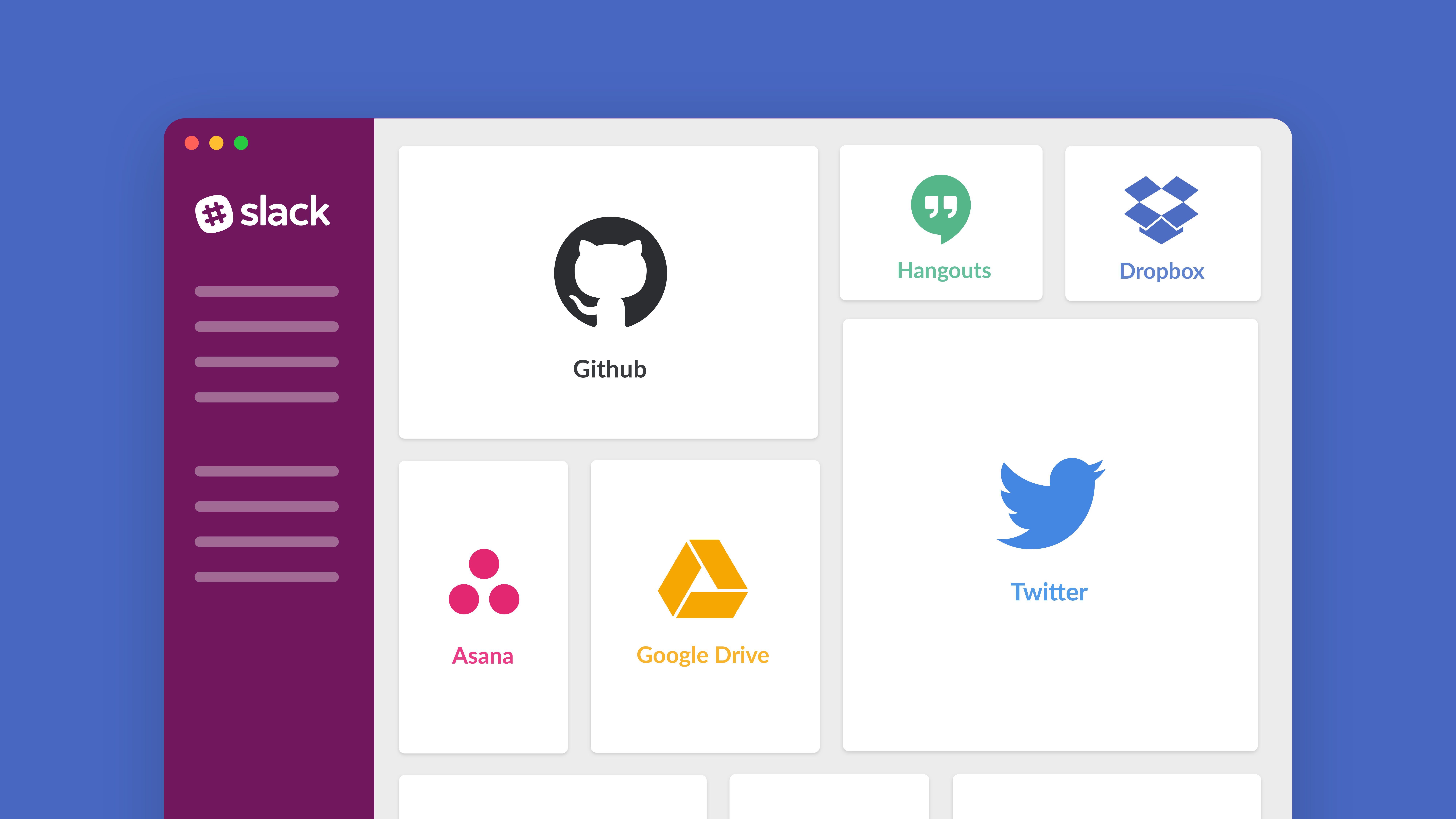 slack-platform class="wp-image-453374" 