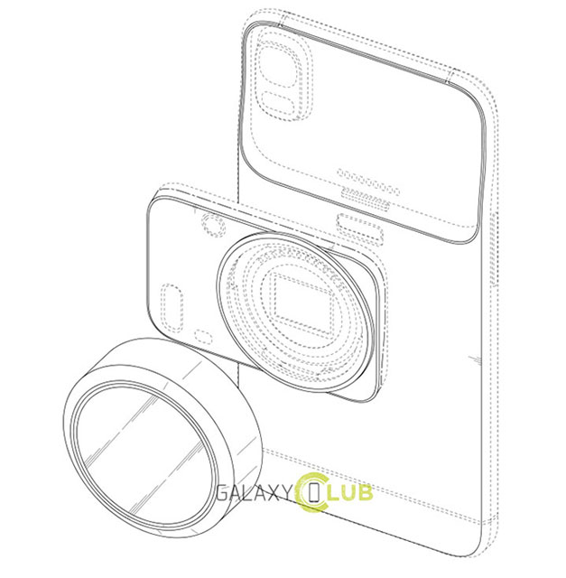 smartfon-bezlusterkowiec-samsung-2