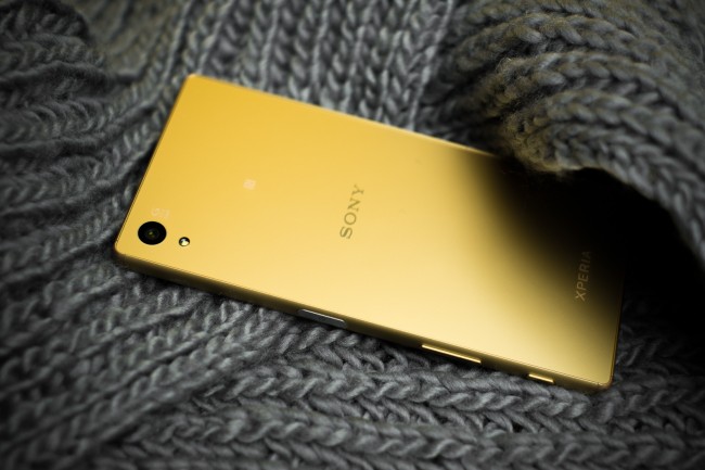 sony-xperia-z5-001