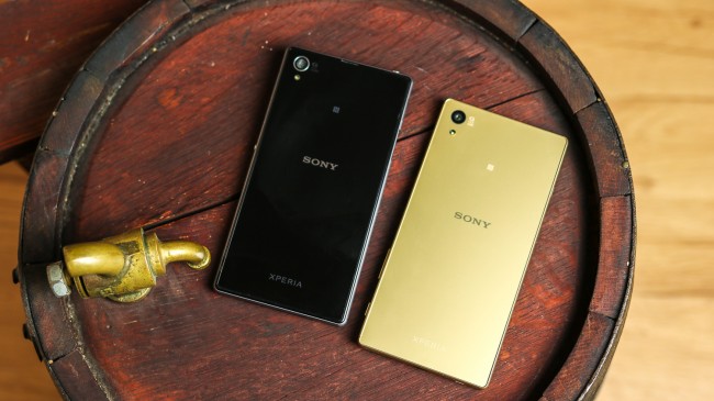 sony-xperia-z5-001