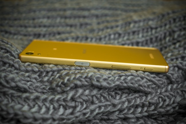 sony-xperia-z5-003