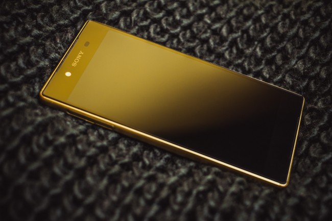 sony-xperia-z5-004