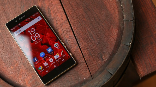 sony-xperia-z5-005