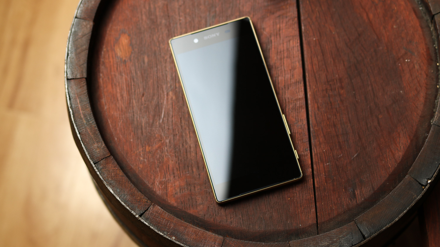 sony-xperia-z5-006 class="wp-image-452045" 