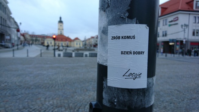 sony-xperia-z5-bokeh-001-2