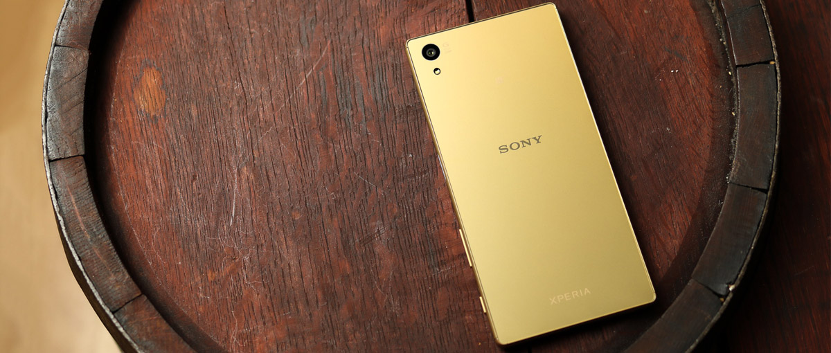 sony-xperia-z5 