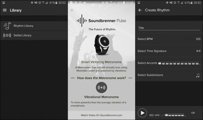soundbrenner-metronome-1 
