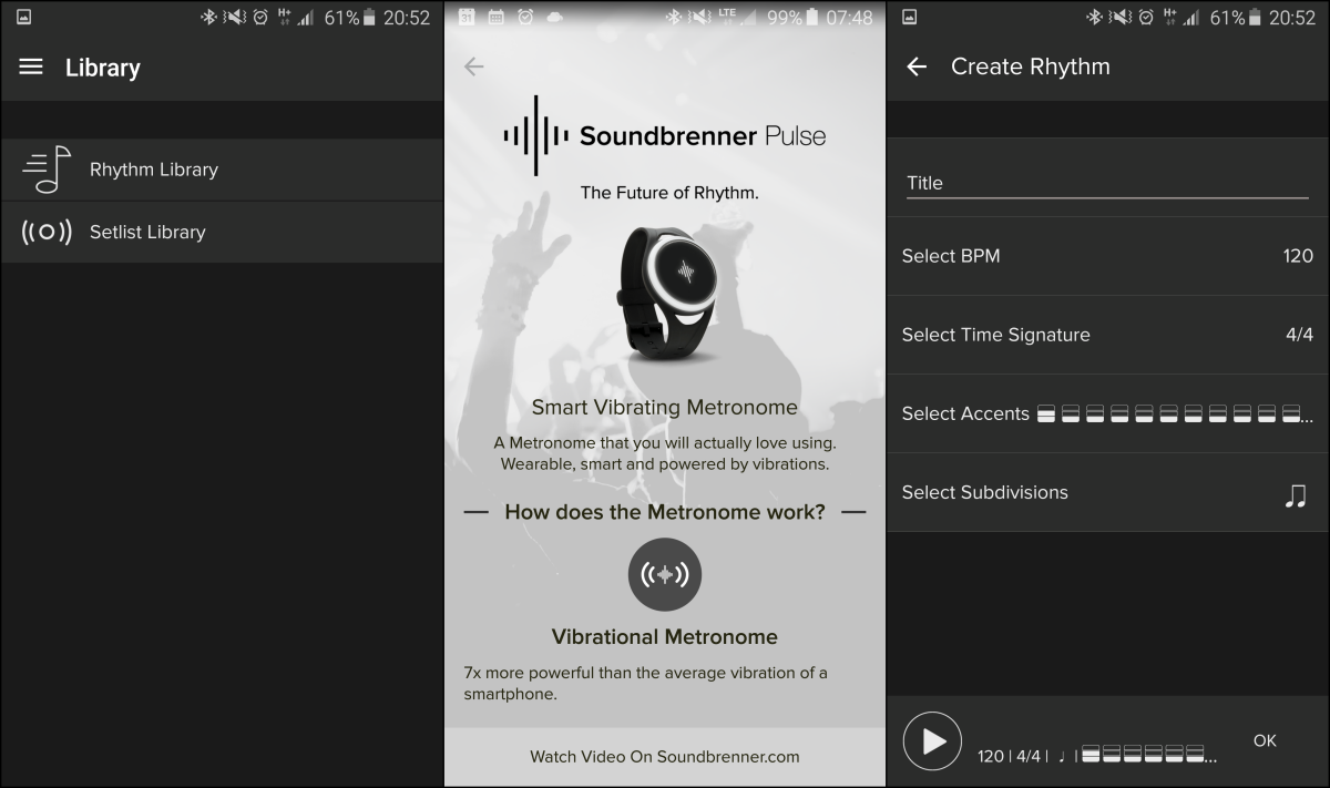 soundbrenner-metronome-1 