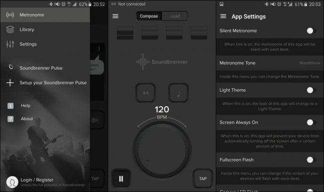 soundbrenner-metronome-2 