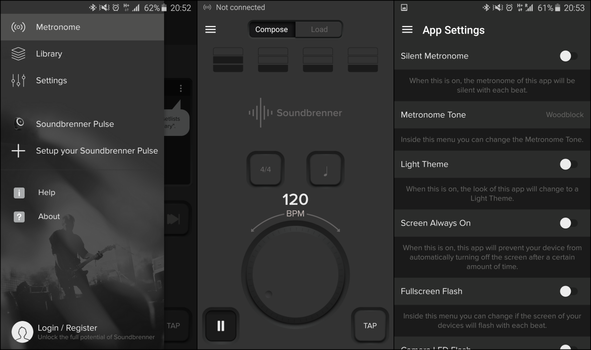 soundbrenner-metronome-2 