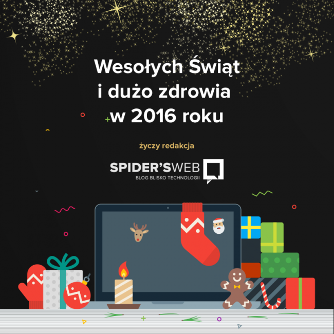 spidersweb-wesolych-swiat 
