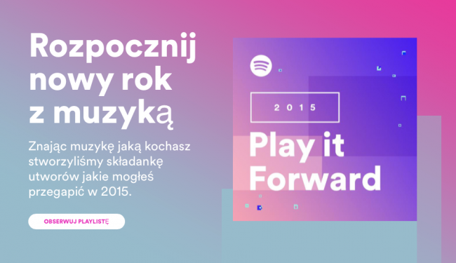 spotify-2015-podsumowanie-muzyka class="wp-image-450637" 