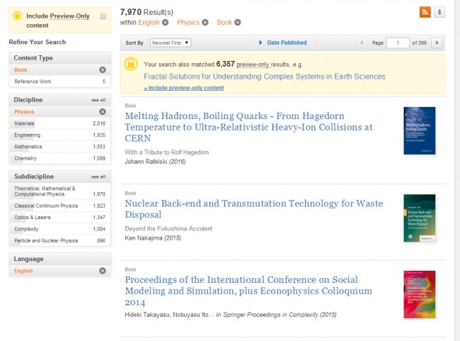 springer class="wp-image-457056" 