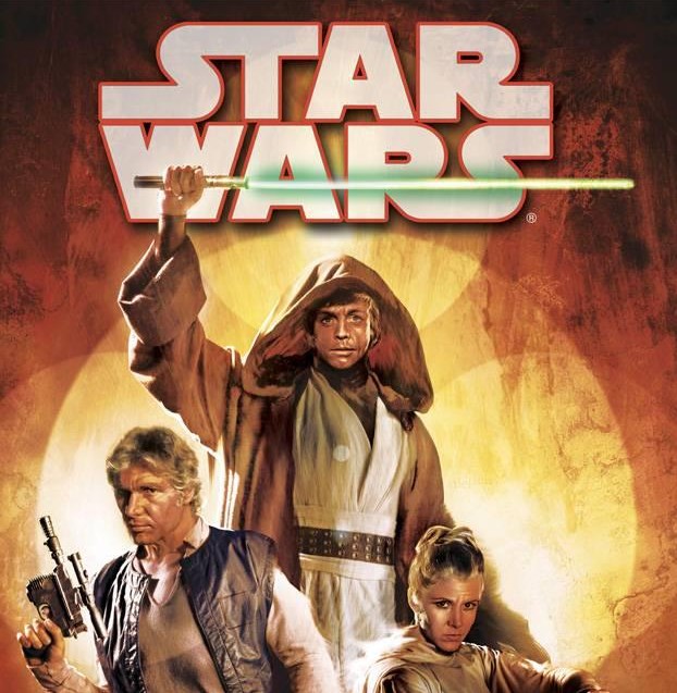 star-wars-crucible-ostatnia-ksiazka-gwiezdne-wojny-legendy