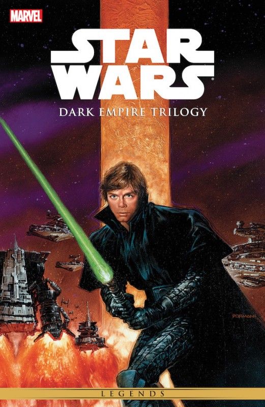 star-wars-dark-empire