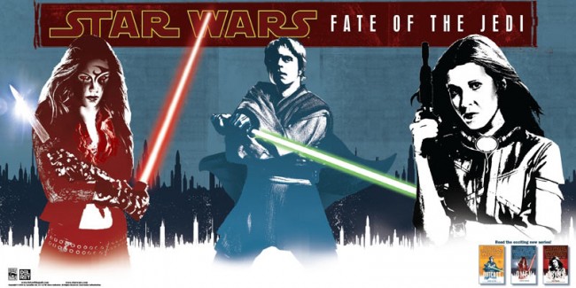 star-wars-fate-of-the-jedi