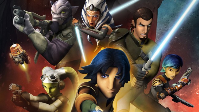 star-wars-rebels