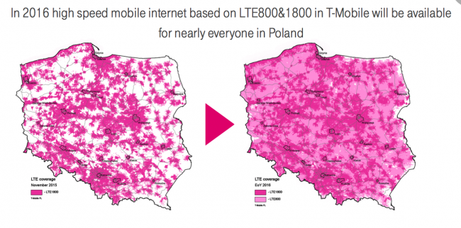 t-mobile-lte-2