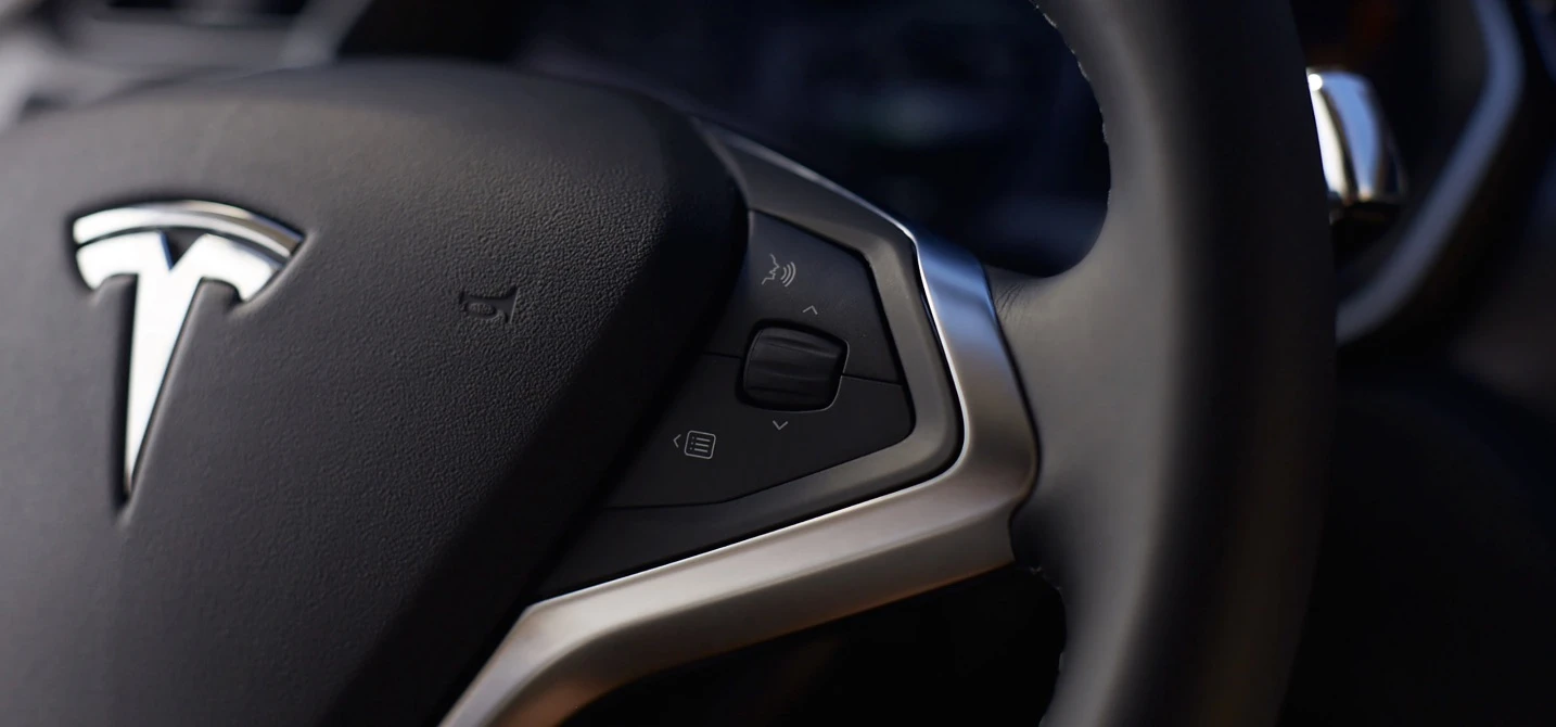 tesla autopilot class="wp-image-453963"