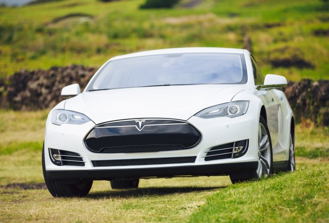 tesla-autopilot