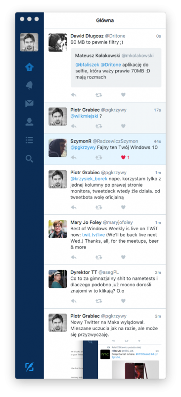 https://ocs-pl.oktawave.com/v1/AUTH_2887234e-384a-4873-8bc5-405211db13a2/spidersweb/2015/12/twitter-os-x-4-21-366x800.png