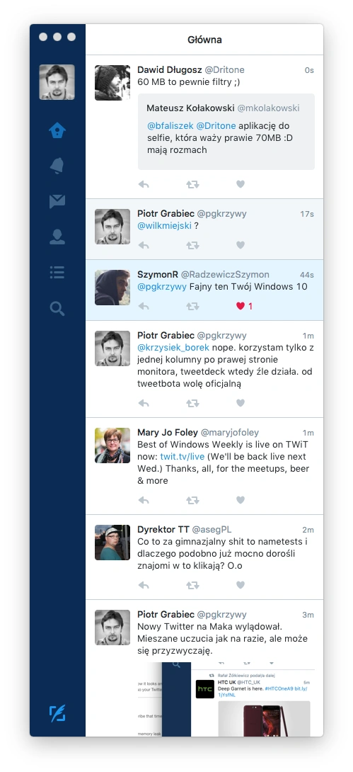 https://ocs-pl.oktawave.com/v1/AUTH_2887234e-384a-4873-8bc5-405211db13a2/spidersweb/2015/12/twitter-os-x-4-21.png