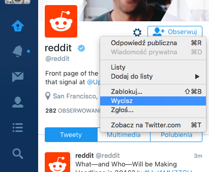 twitter-os-x-mute