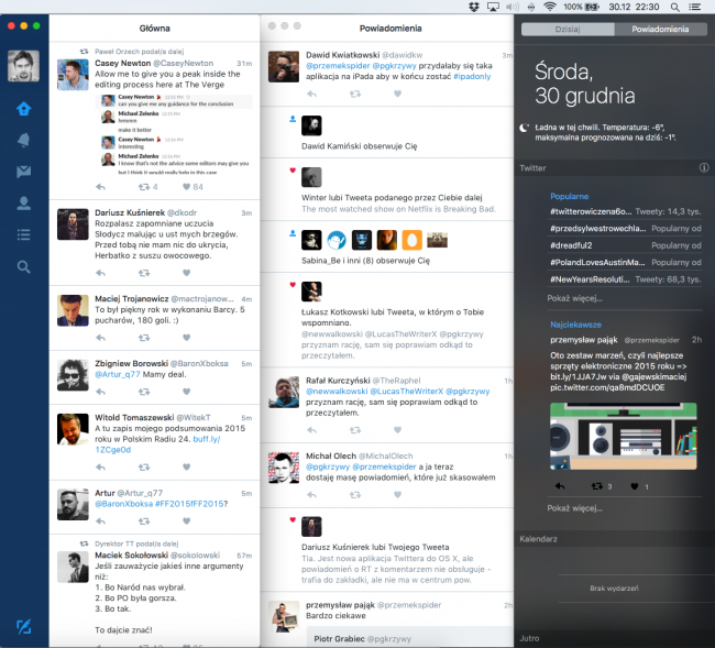 twitter-os-x-okna-centrum-powiadomien