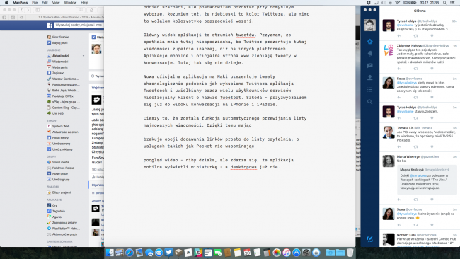 twitter-os-x-pulpit