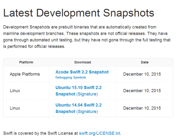 ubuntu_swift 