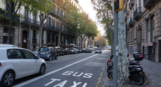 ulica-barcelona