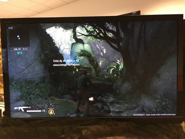 uncharted-4-multiplayer-8