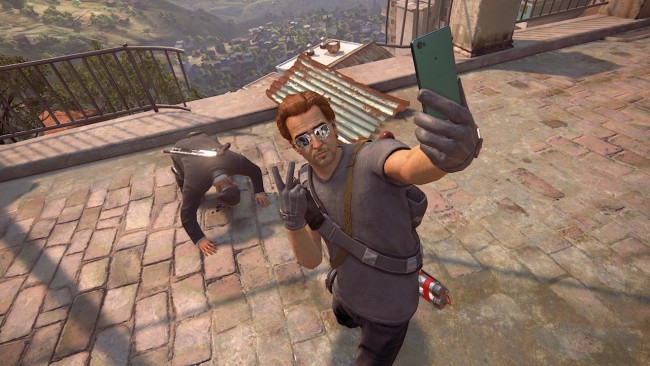 uncharted-4-multiplayer-screen-2