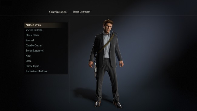 uncharted-4-multiplayer-screen-5