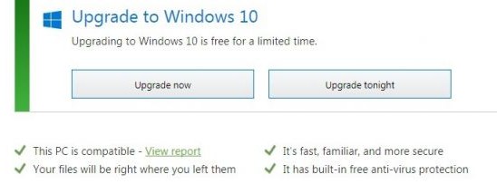 windows 10 upgrade now class="wp-image-452984" 