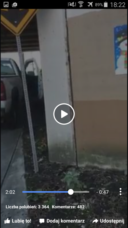 wpid-screenshot_2015-12-07-18-22-59.png 