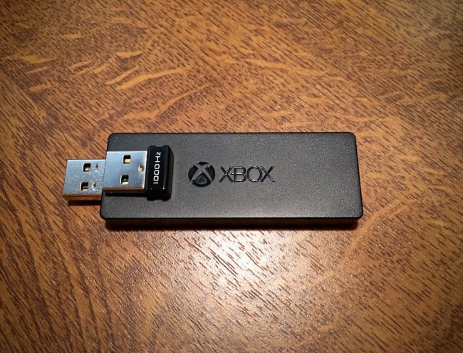 xbox-one-adapter-pad-kontroler-windows