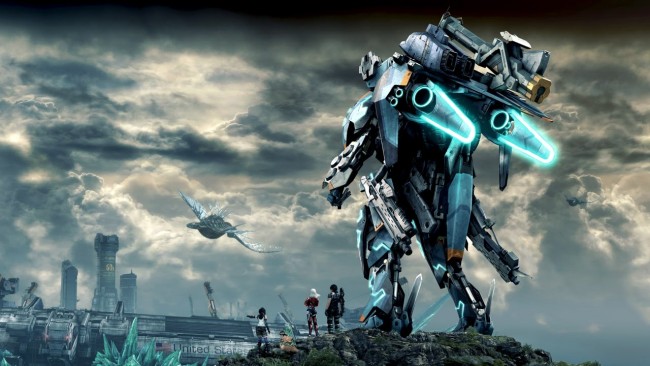 xenoblade chronicles x recenzja 2 class="wp-image-456882" 