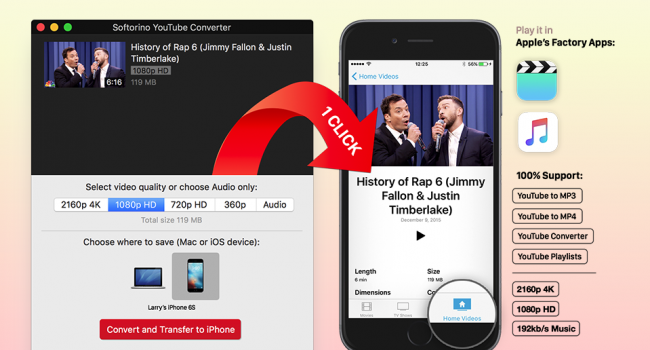 youtube-converter-softorino 