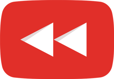 youtube-rewind-2015