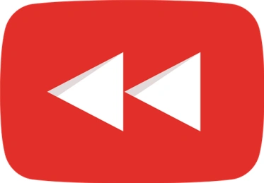 youtube-rewind-2015 