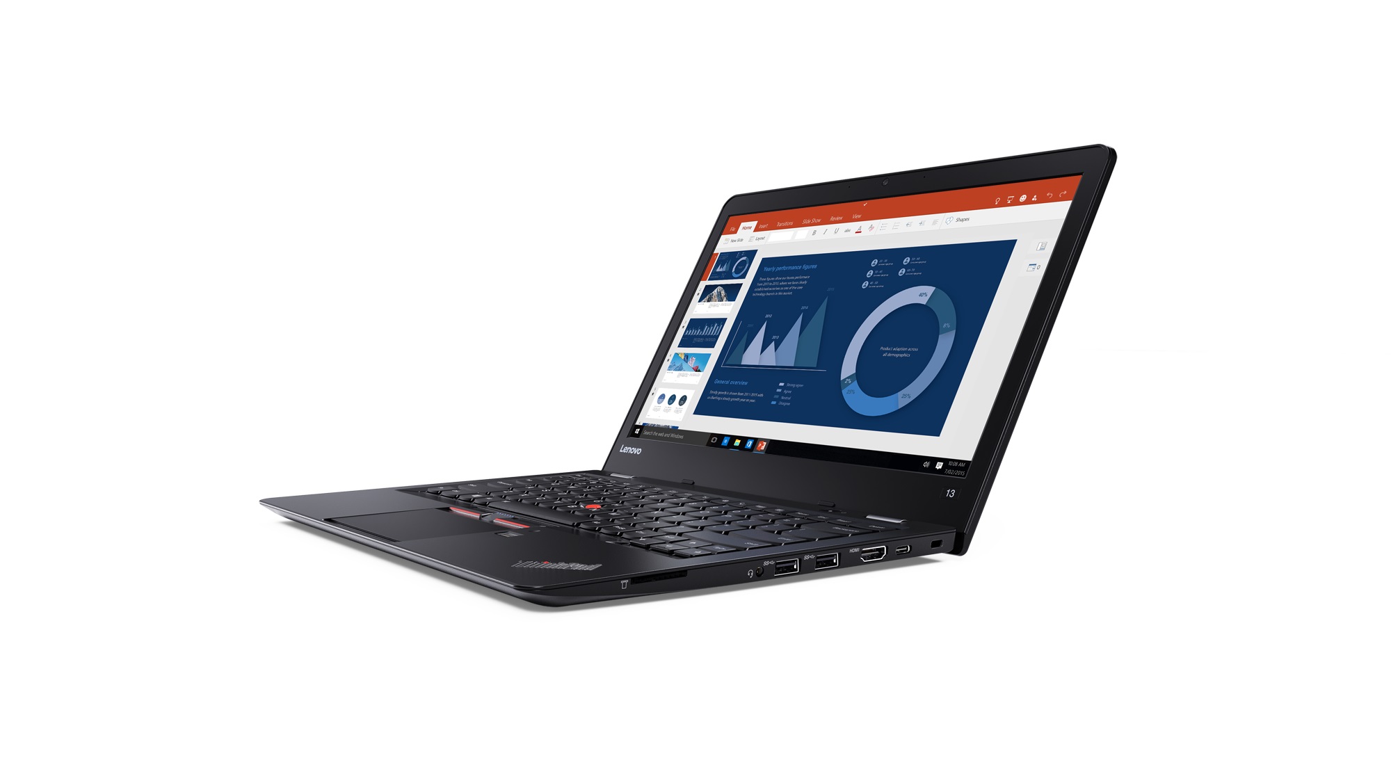 Thinkpad 13 class="wp-image-457848" 