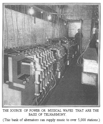 1906tel3 class="wp-image-461665" 